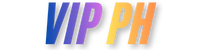 VipPH Casino